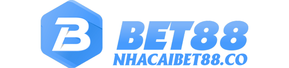 Bet88