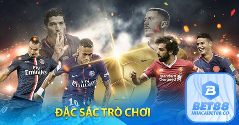 Trò chơi khác